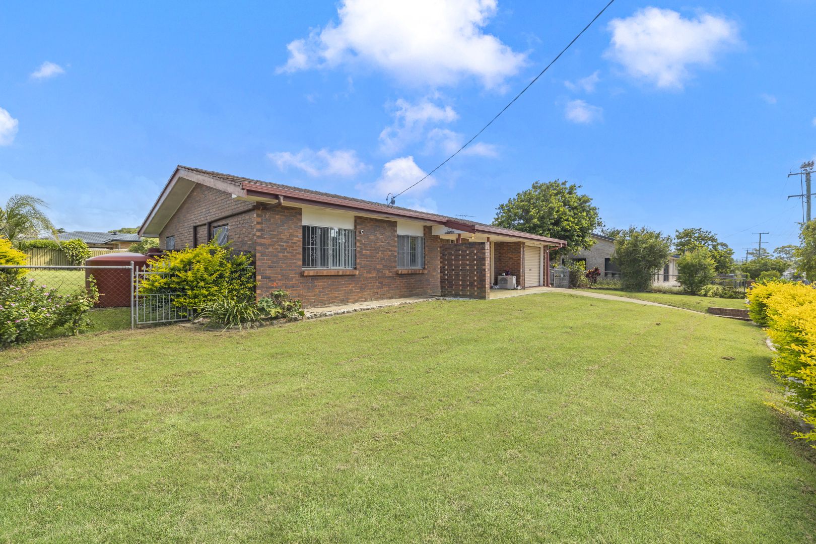 49 Collingwood Road, Birkdale QLD 4159, Image 2