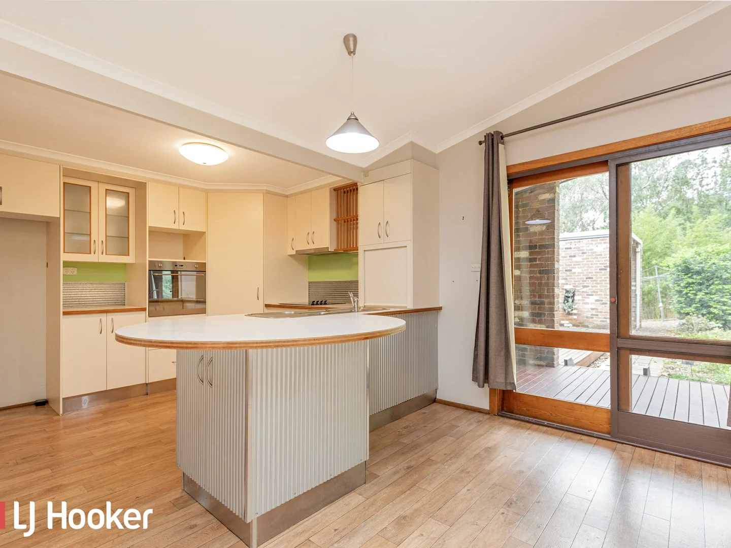 Additional image 8 of 7 Mornington Crescent, Moore Creek NSW 2340