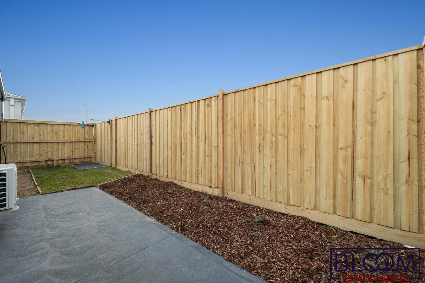 Additional image 11 of 10 Webb Street, Mambourin VIC 3024