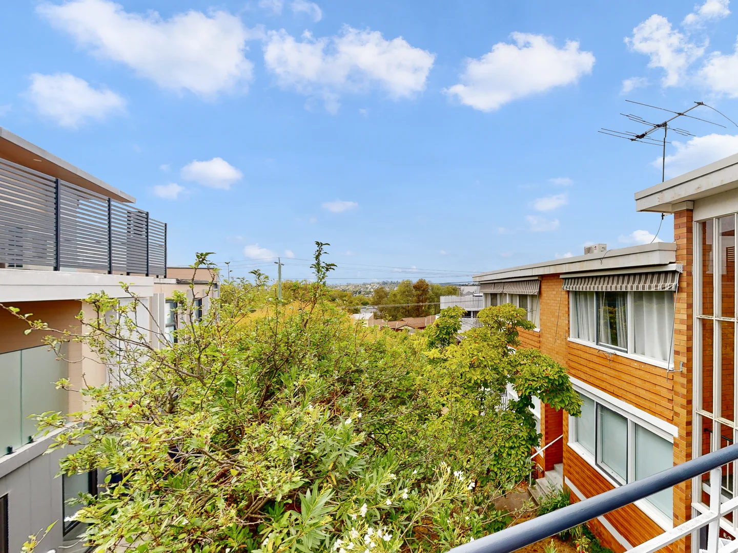 Additional image 8 of 4/1275 Burke Road, Kew VIC 3101