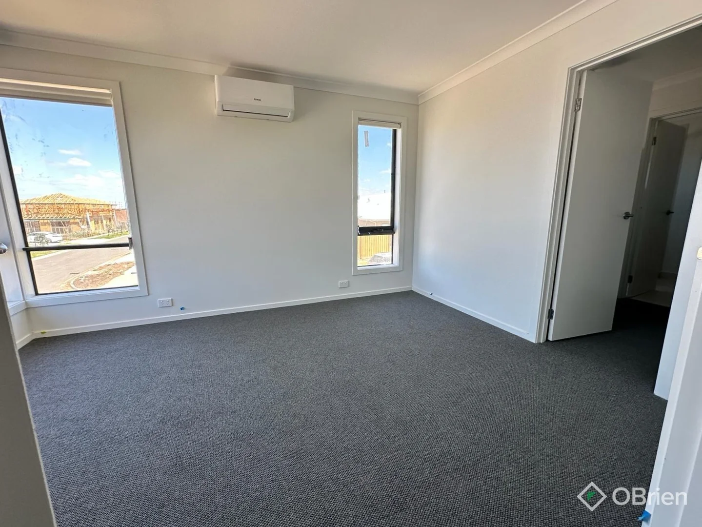 Additional image 11 of 42 Isherwood Road, Deanside VIC 3336