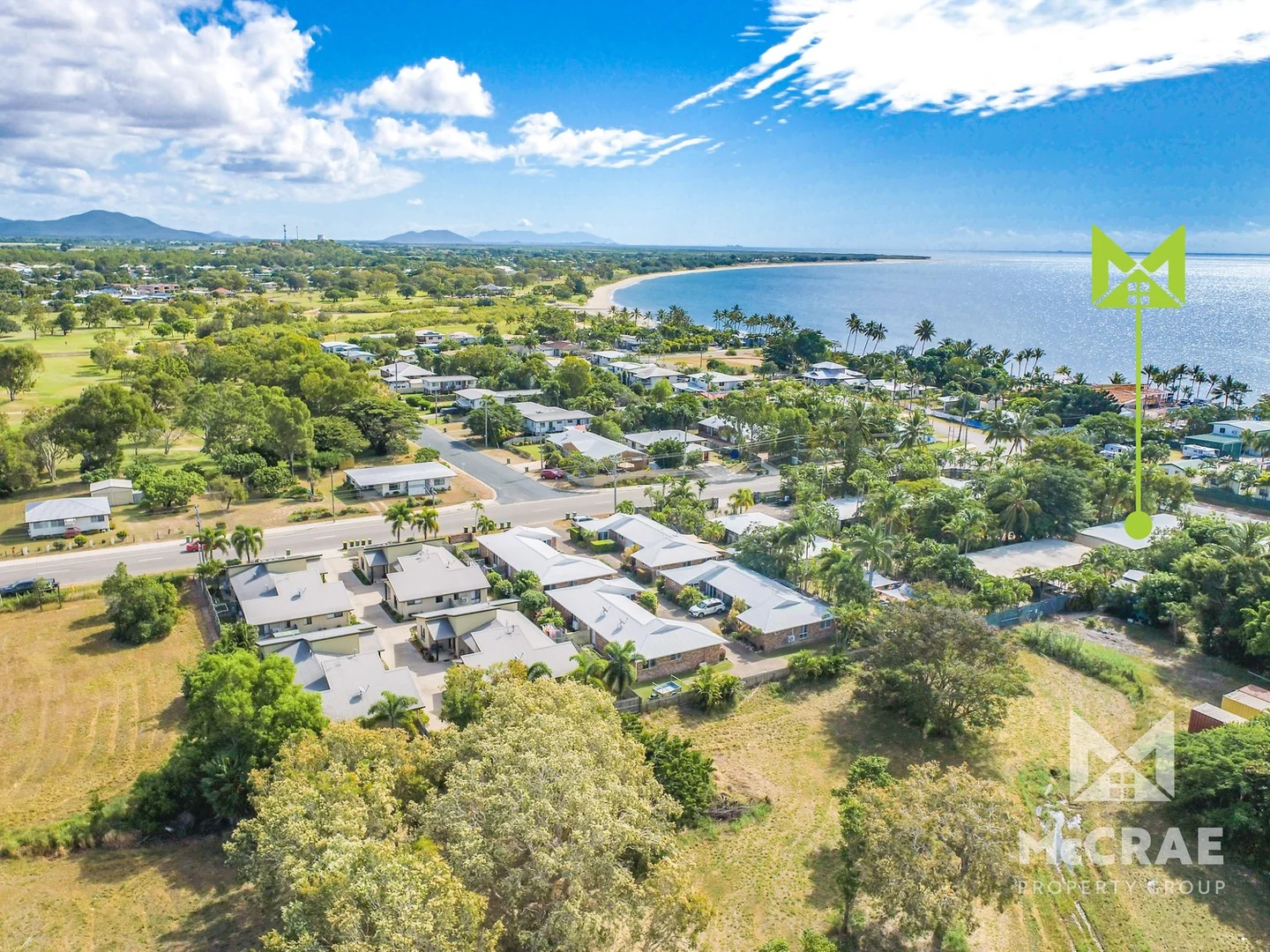 Additional image 17 of 1/142 The Soldiers Road, Bowen QLD 4805