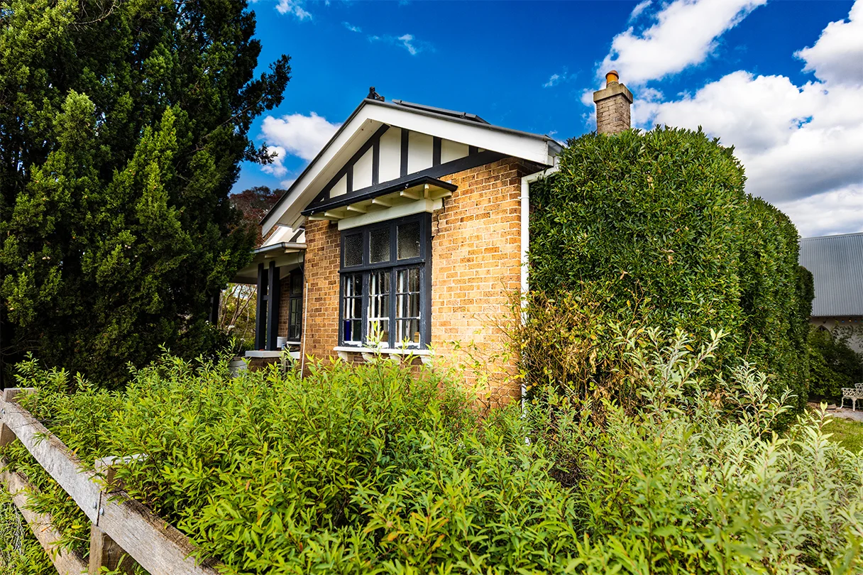 Additional image 23 of 307 Convent Lane, Orange NSW 2800