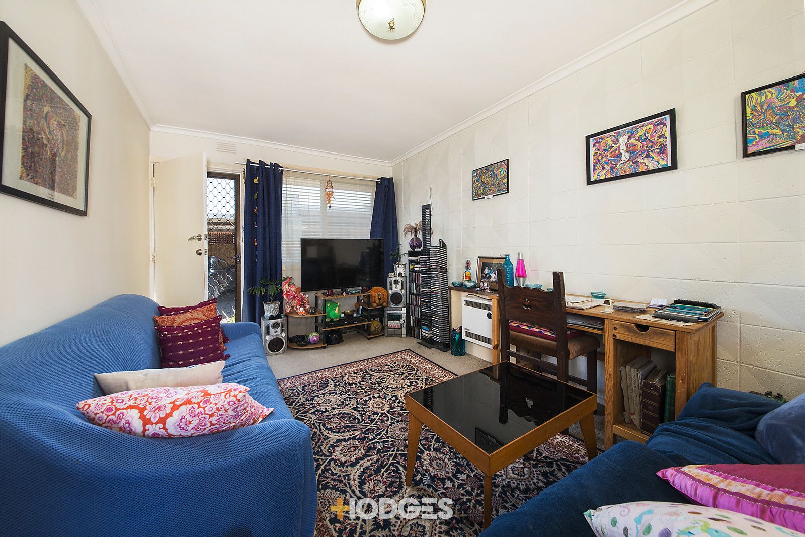 6/70 Chute Street, Mordialloc VIC 3195, Image 1