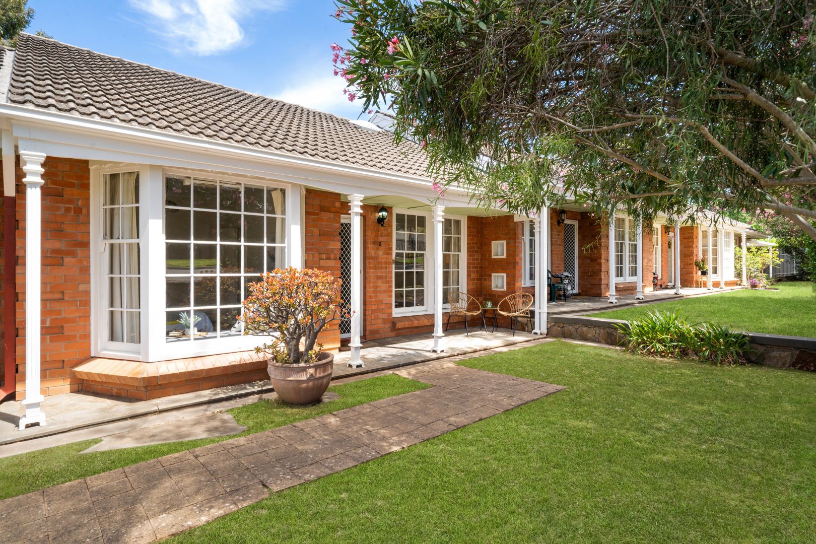 2/40 Anglesey Avenue, St Georges SA 5064, Image 1