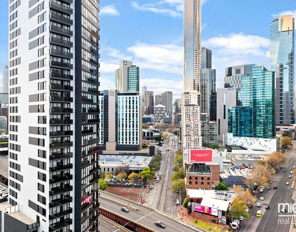 1704/241 City Road, Southbank VIC 3006