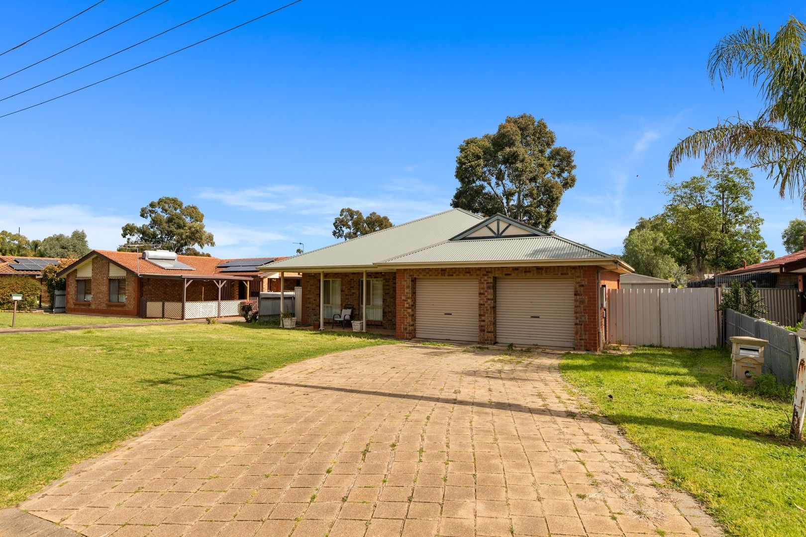 13 Cowley Street, Blakeview SA 5114, Image 0