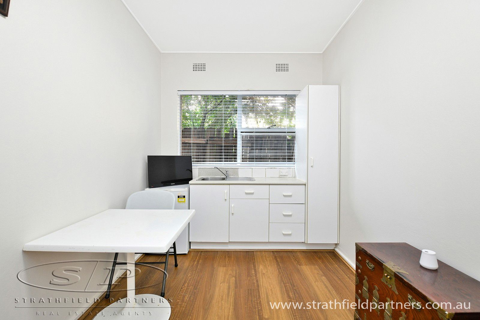 9/33 Angelo Street, Burwood NSW 2134, Image 0