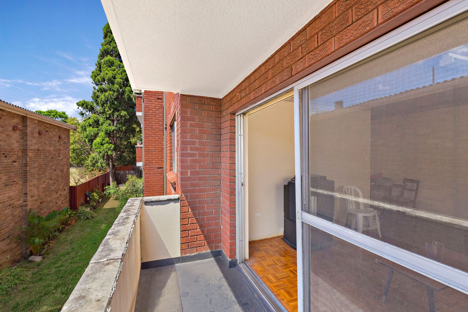 2/4 Mooney Street, Strathfield South NSW 2136, Image 0