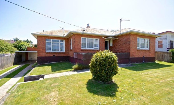 37 Thomas Street, East Devonport TAS 7310