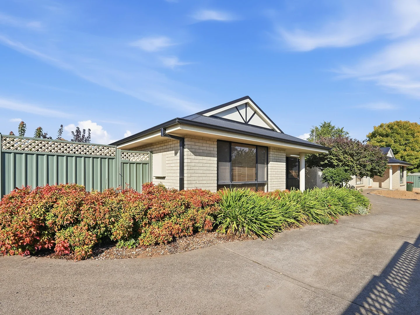 Additional image 2 of 2/111 Autumn Street, Orange NSW 2800