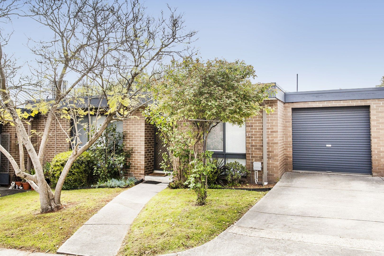 2/5 Rotherwood Avenue, Mitcham VIC 3132, Image 0