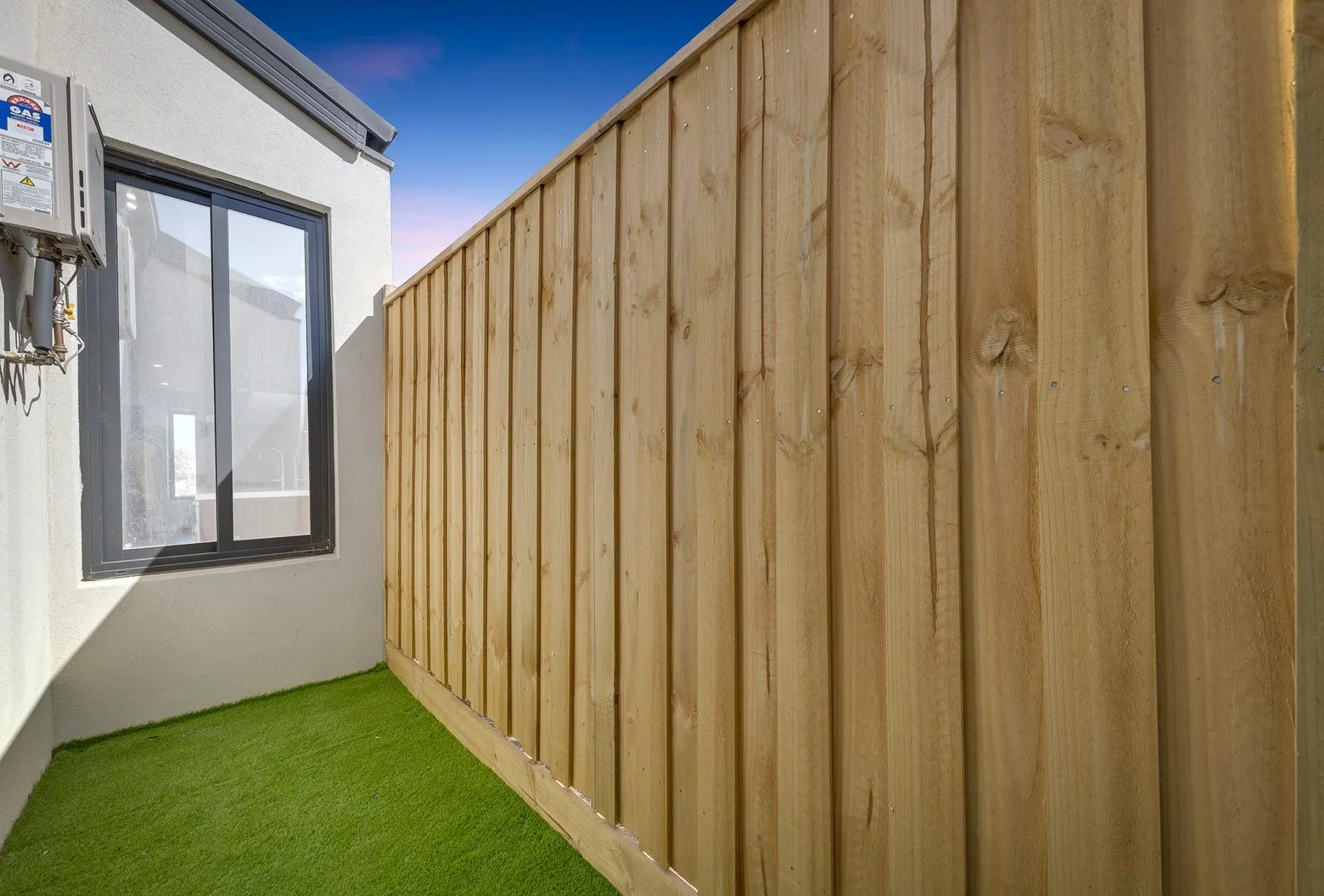 Additional image 2 of 58 Petunia Avenue, Tarneit VIC 3029