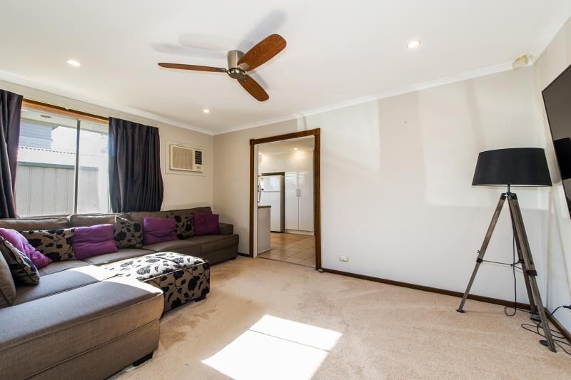 88 Nepean Street, Emu Plains NSW 2750, Image 1