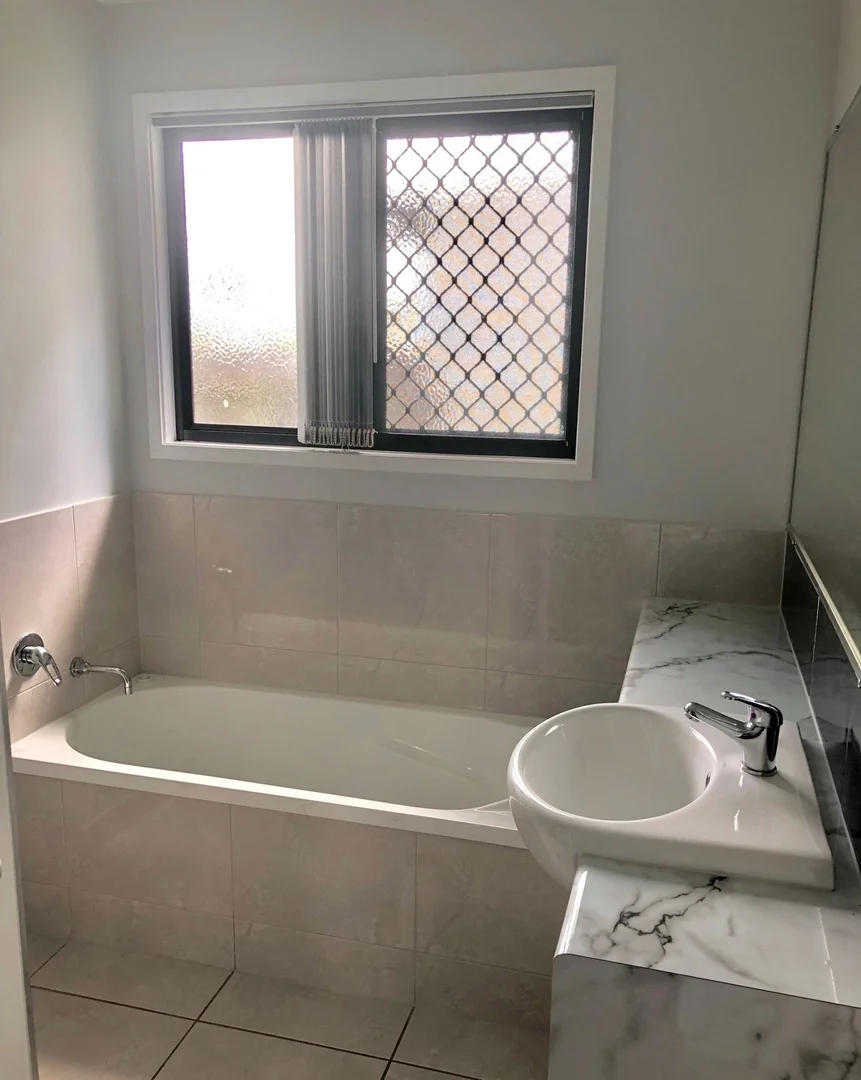 Additional image 5 of 22 Reflection Street, Mount Pleasant QLD 4740