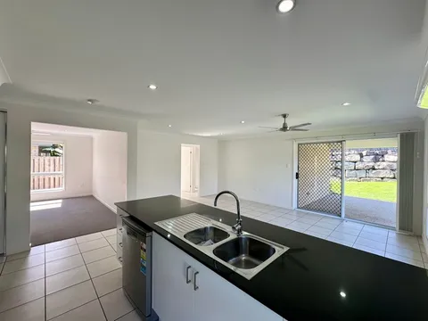 26 Caulder Esplanade, Boyne Island QLD 4680 - House For Rent | Domain