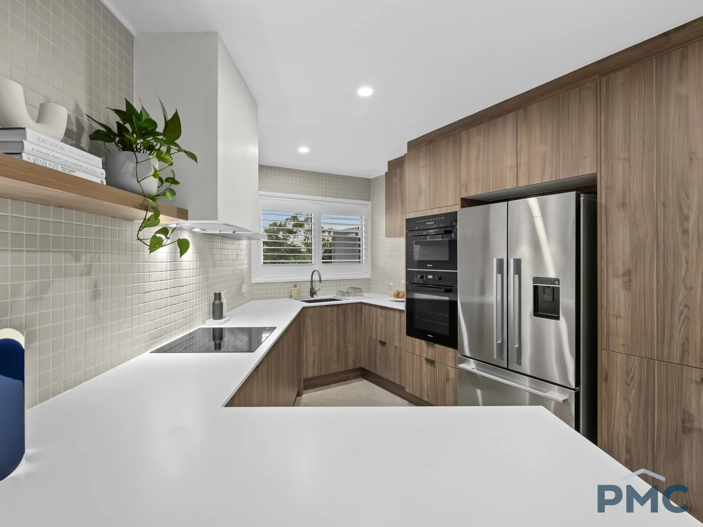 Additional image 8 of 9 Rockett Street, Aspley QLD 4034