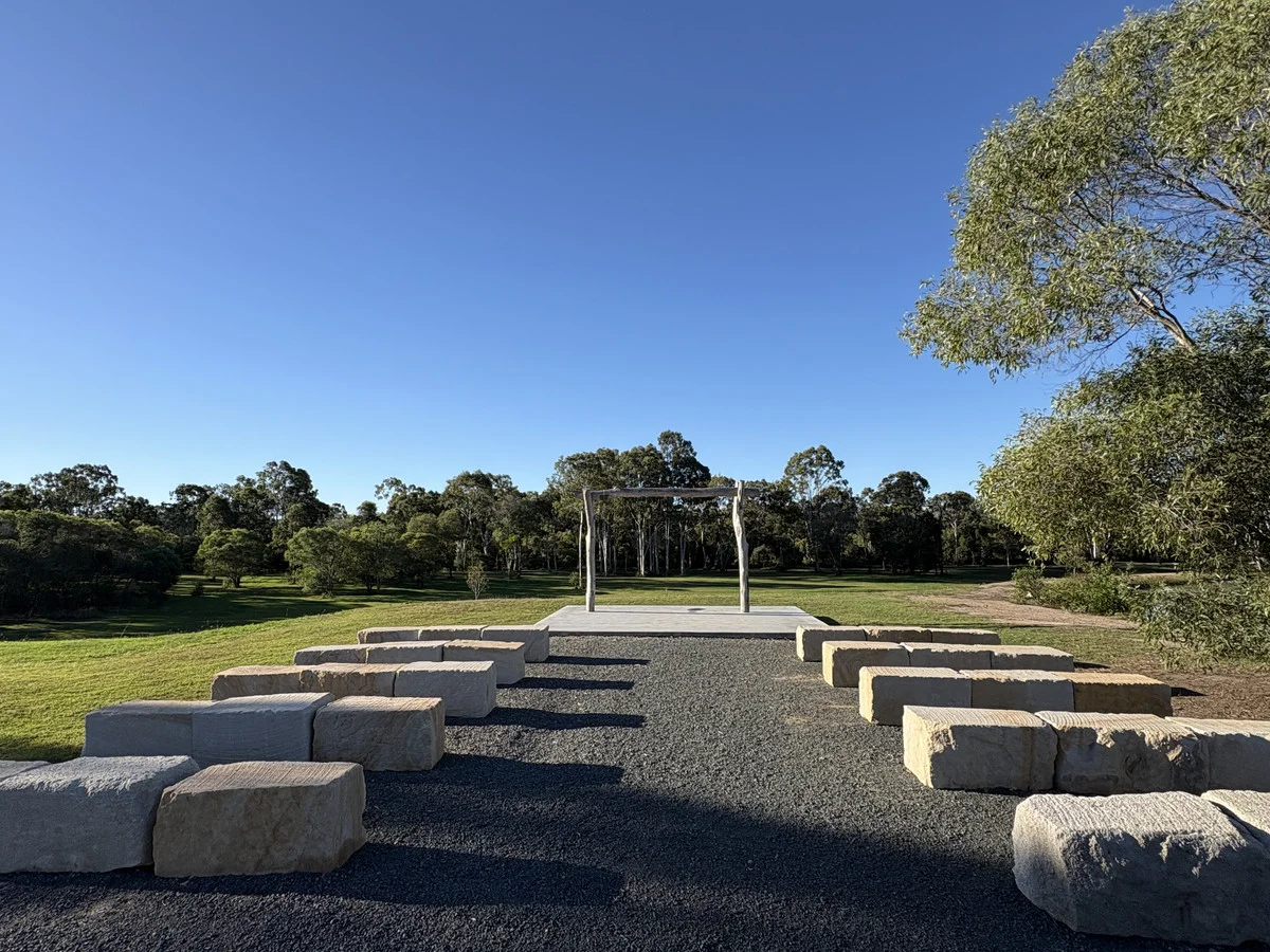 Image 21