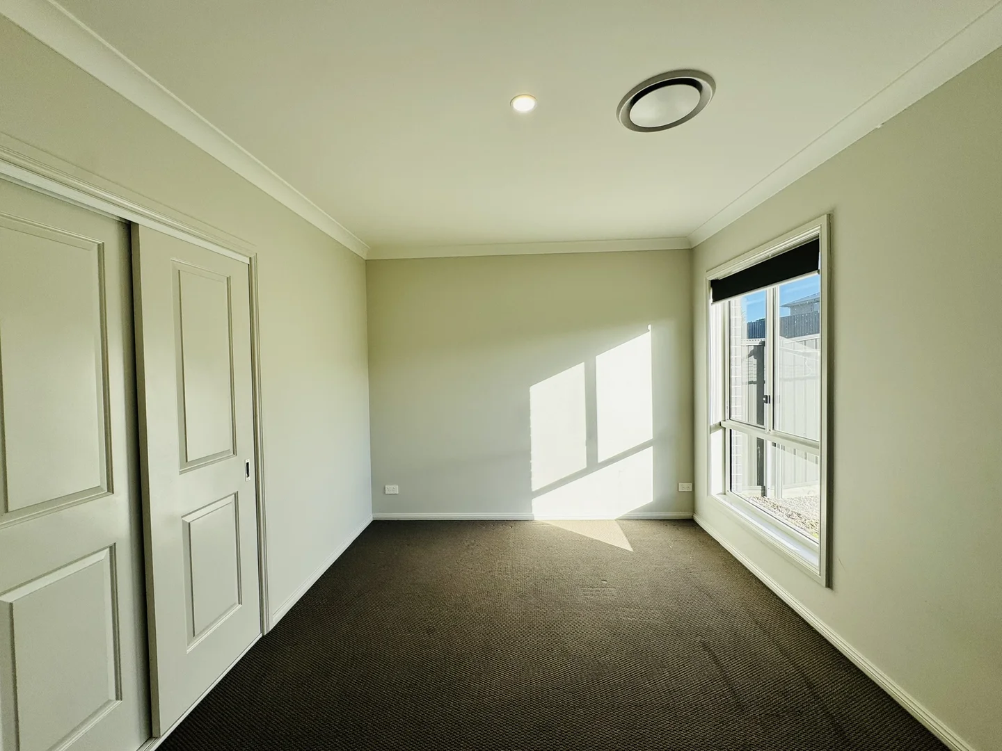 Additional image 11 of 72 Carroll Circuit, Cooranbong NSW 2265