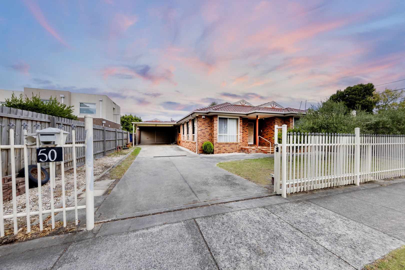 50 King Street, Dandenong VIC 3175, Image 1