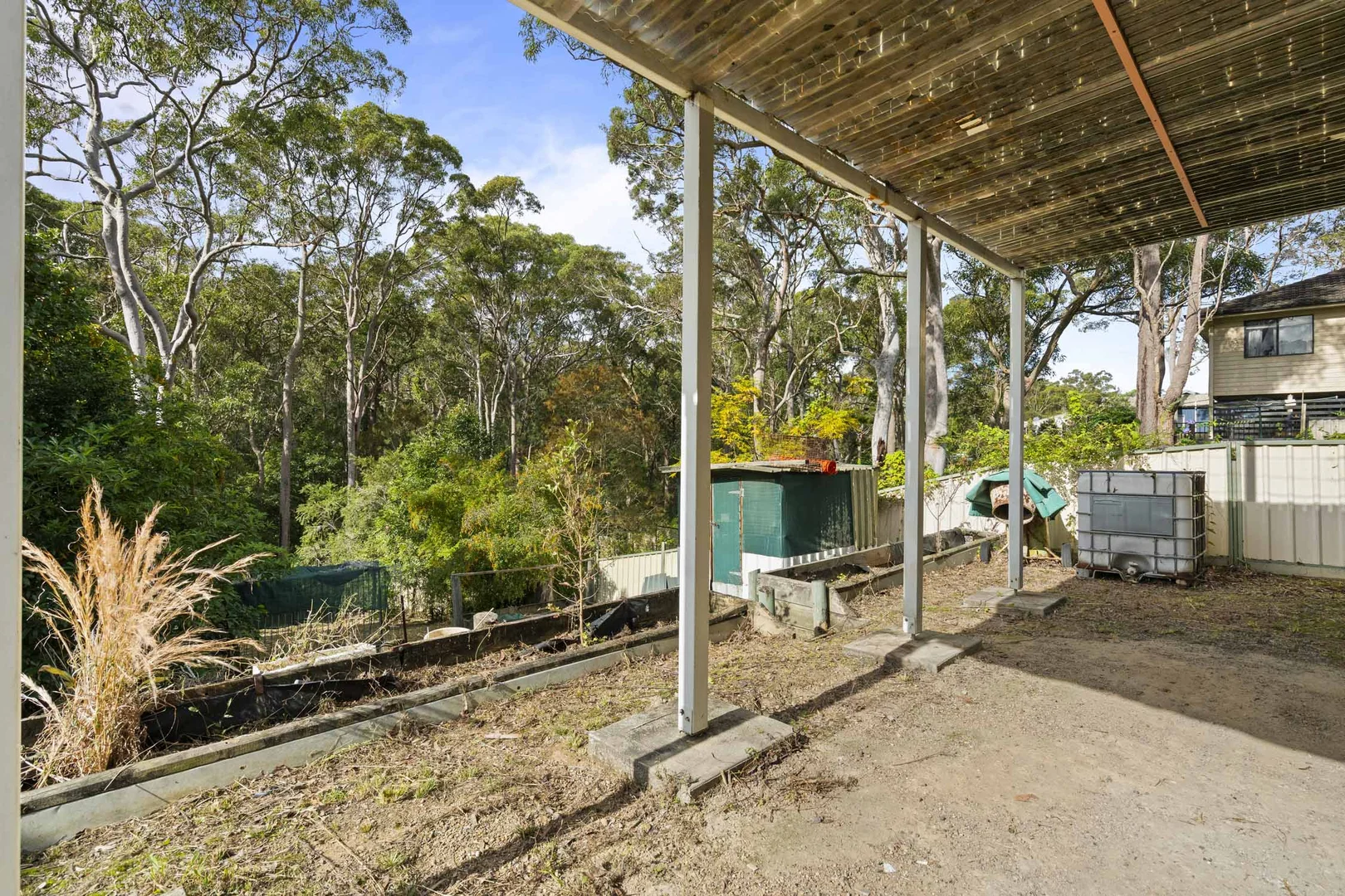 Image 10