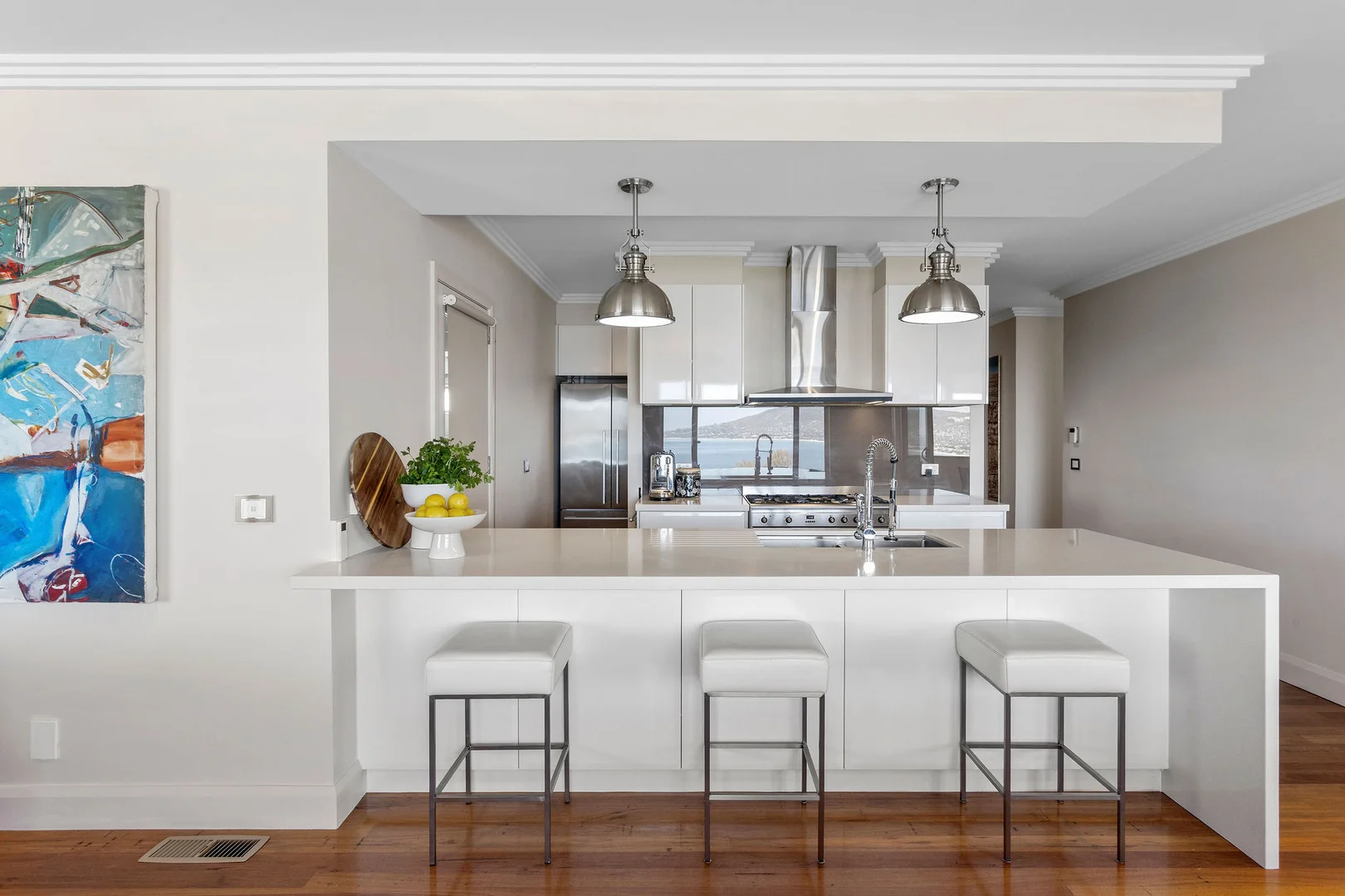 Additional image 6 of 8 Ellerina Road, Mount Martha VIC 3934