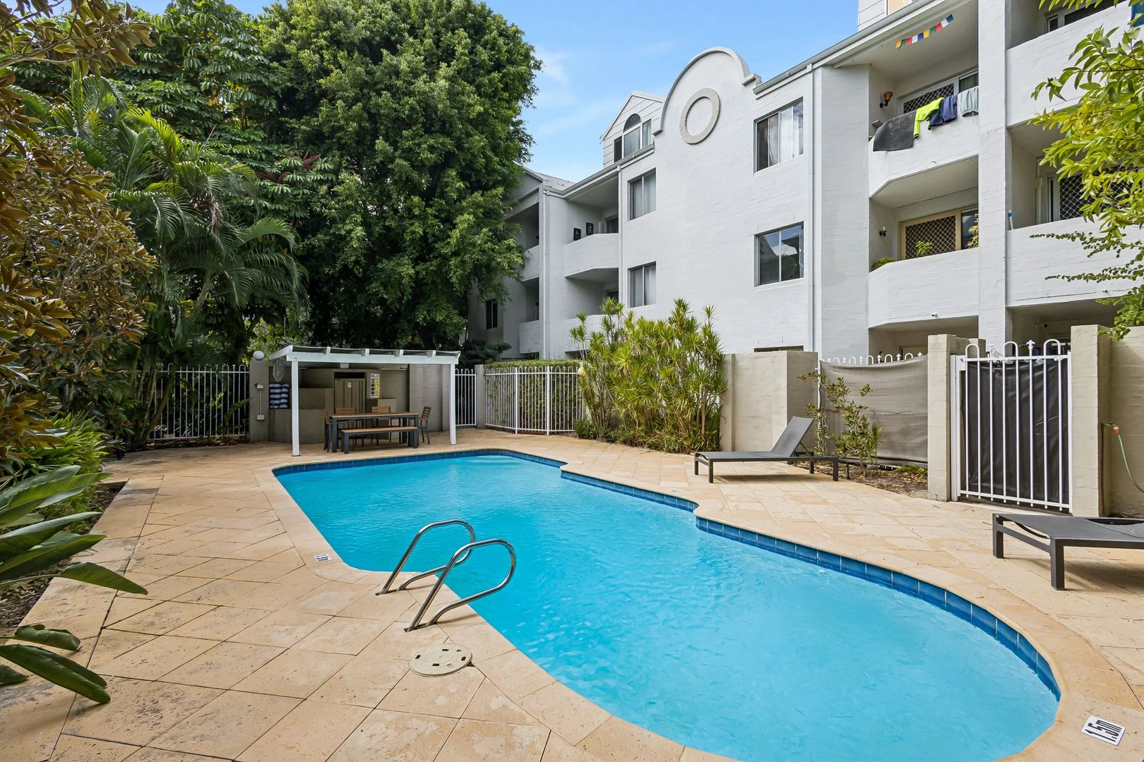 Additional image 9 of 25/34 Smith Street, Highgate WA 6003