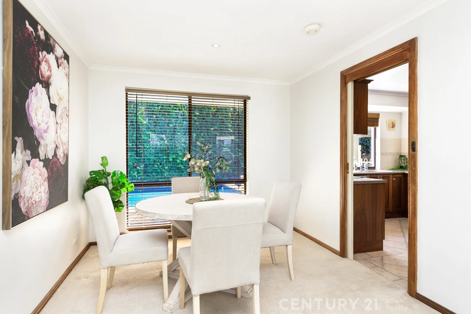 Additional image 19 of 6 Tickera Court, Hallett Cove SA 5158