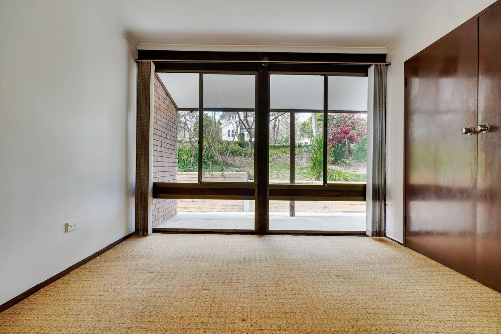 Additional image 10 of 4 Myrtle Street, Katoomba NSW 2780