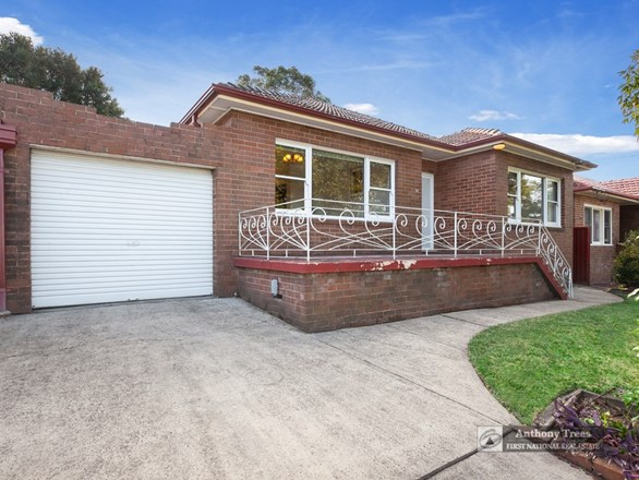 90 Lovell Road, Eastwood NSW 2122