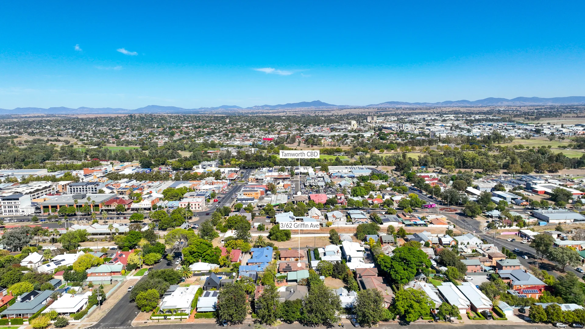 Additional image 8 of 3/62 Griffin Avenue, Tamworth NSW 2340