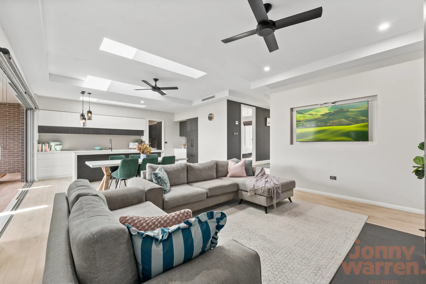 Additional image 42 of 1 Badgery Street, Googong NSW 2620