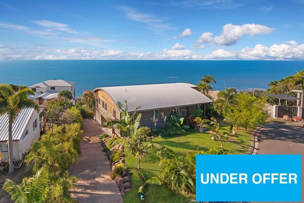 18 Denison Court, Toomulla QLD 4816, Image 0