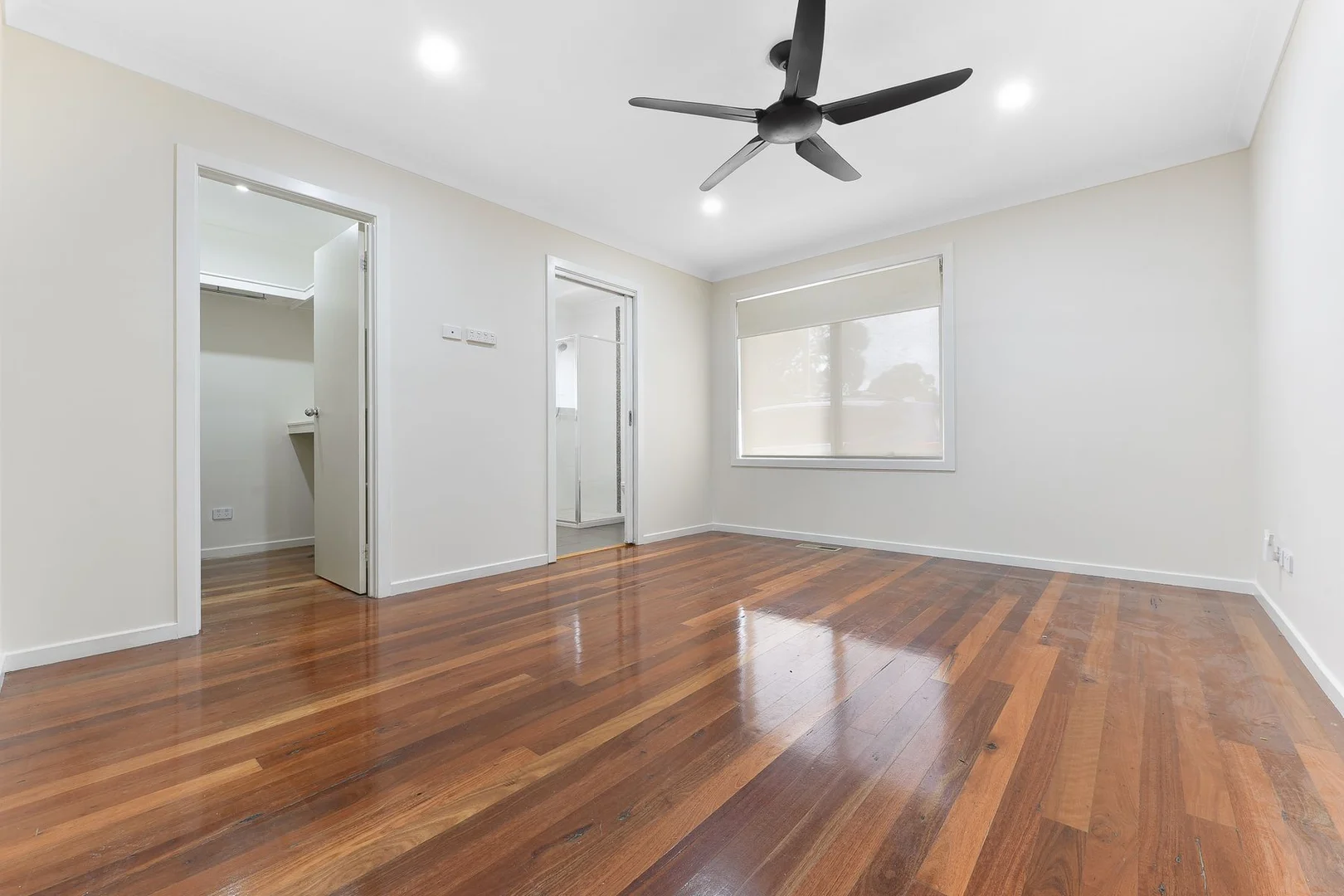 Additional image 4 of 8 Bundeena Avenue, Keysborough VIC 3173