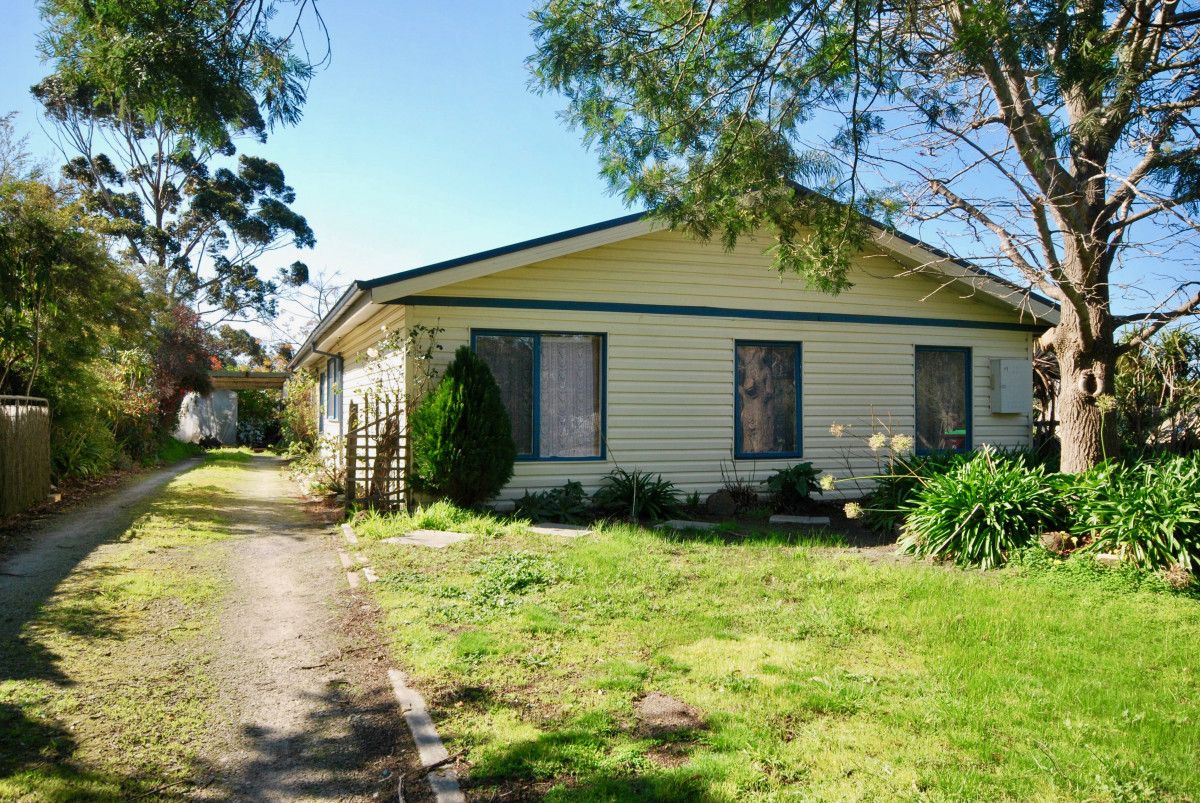 49 Hardy Avenue, Cannons Creek Property History & Address Research