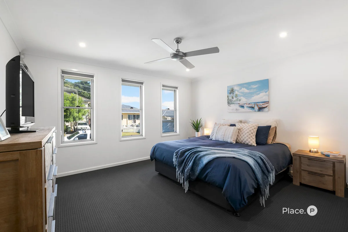 Additional image 11 of 16 Prince Street, Cannon Hill QLD 4170