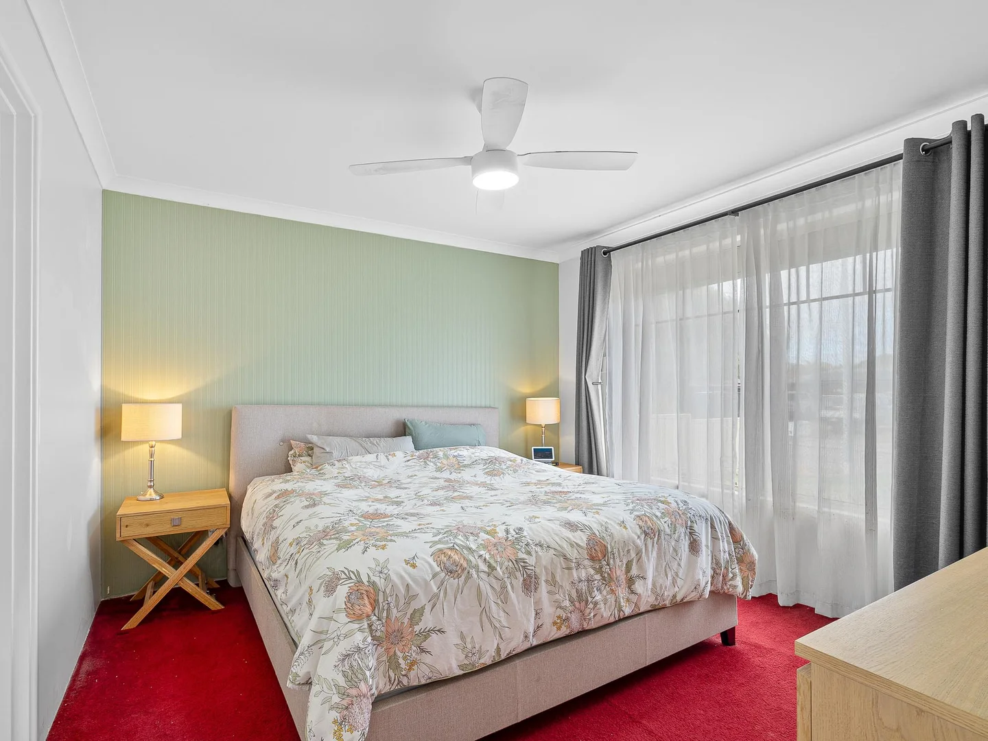 Additional image 15 of 13 Kangaroo Paw Drive, Greenfields WA 6210