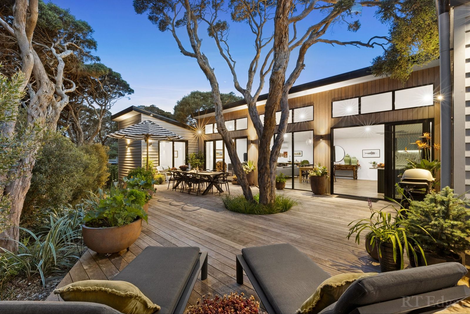 23 Lockington Crescent, Point Lonsdale VIC 3225, Image 2