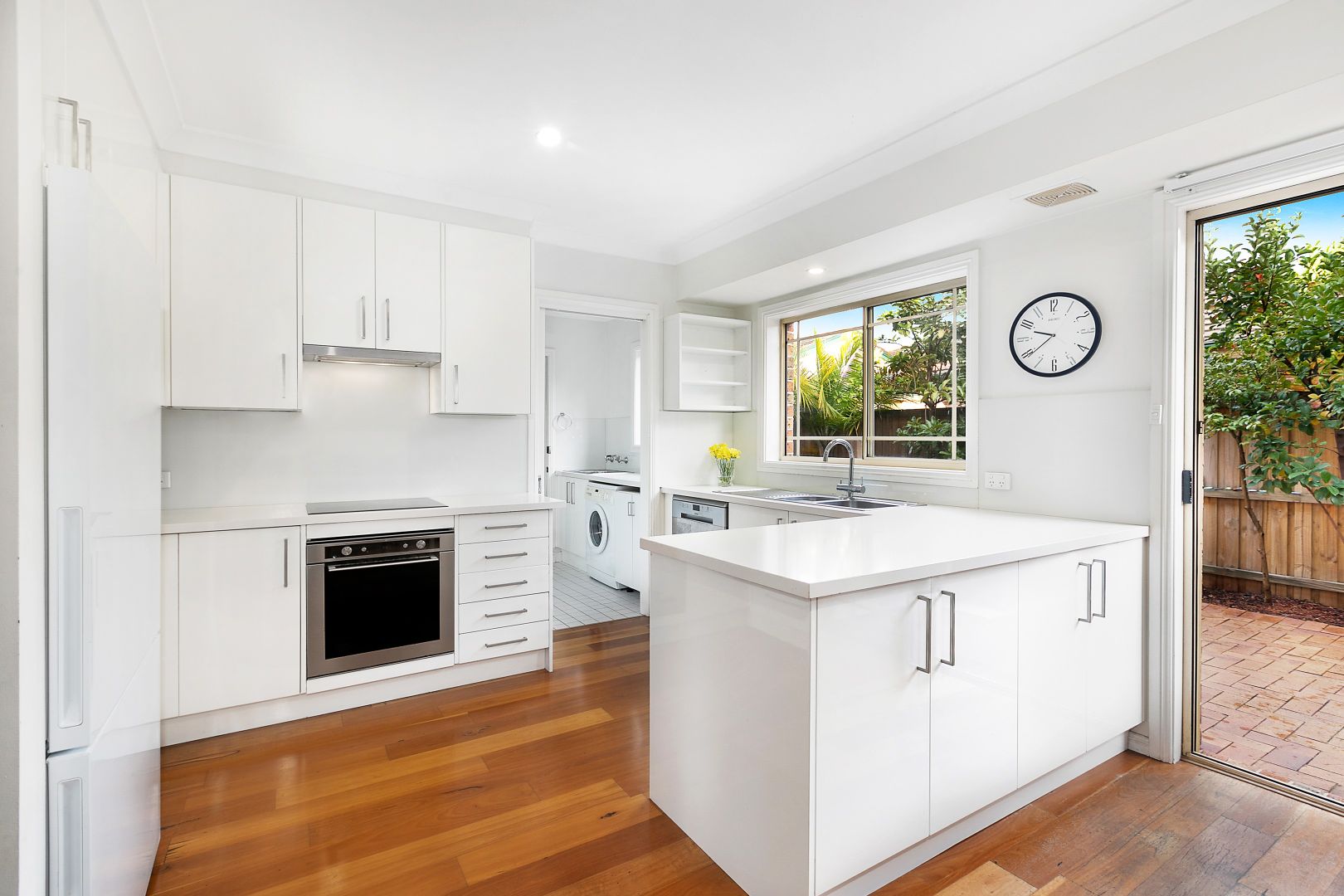 6B/17 William Street, Botany NSW 2019, Image 2