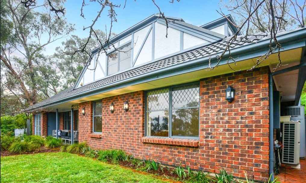 20 Hannaford Road, Blackwood SA 5051 House For Rent Domain