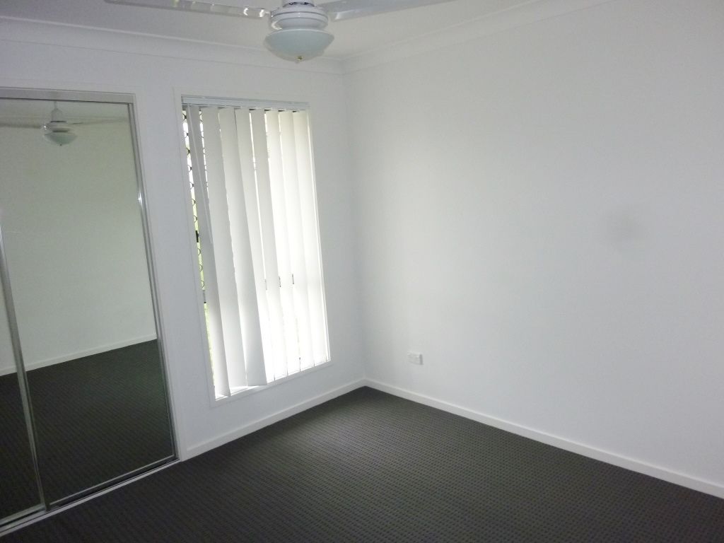 3 bedrooms Semi-Detached in 2/16 George Rant Court (Lot 375) GOODNA QLD, 4300