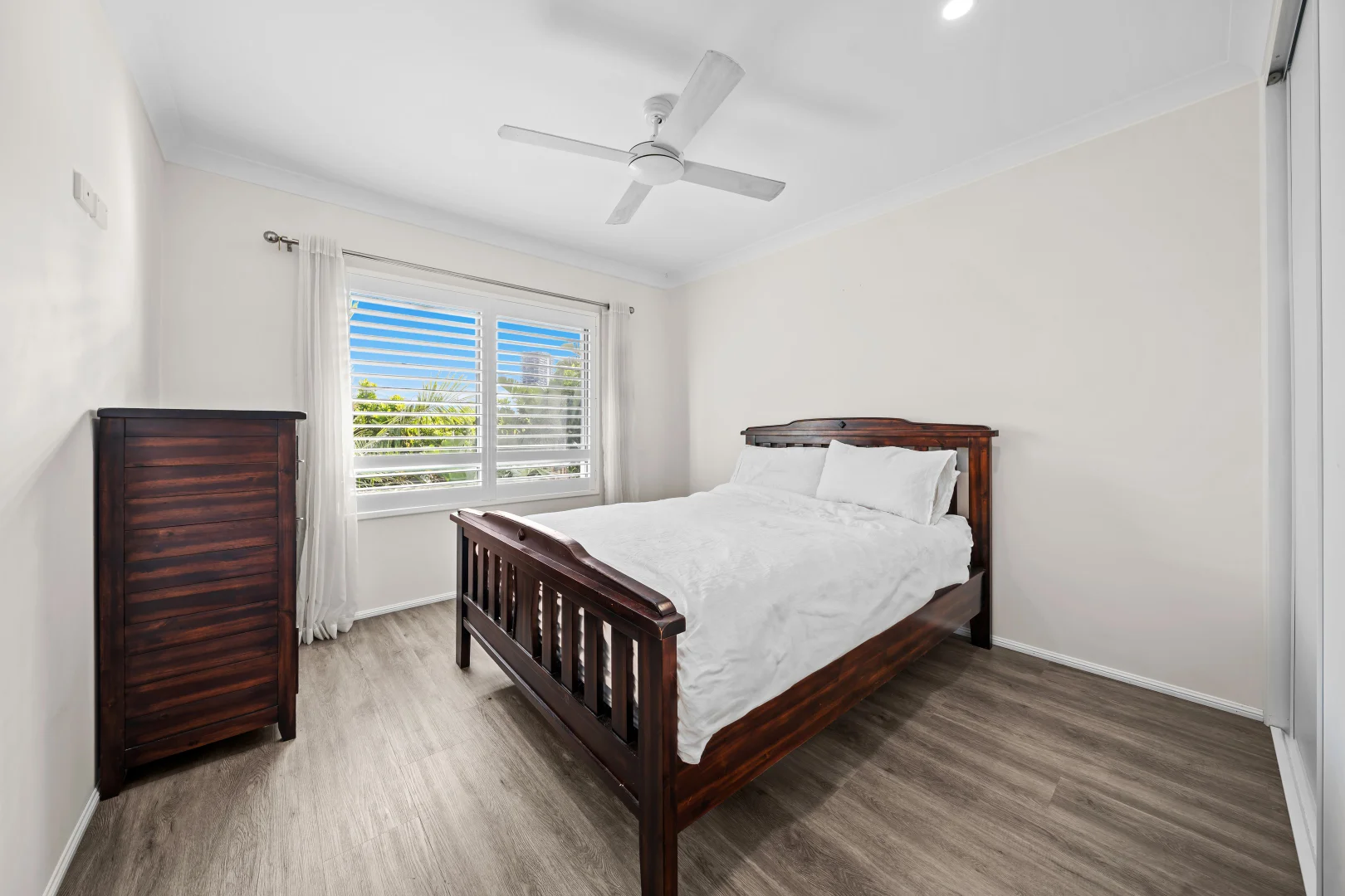 Additional image 8 of 29/88 High Street, Southport QLD 4215