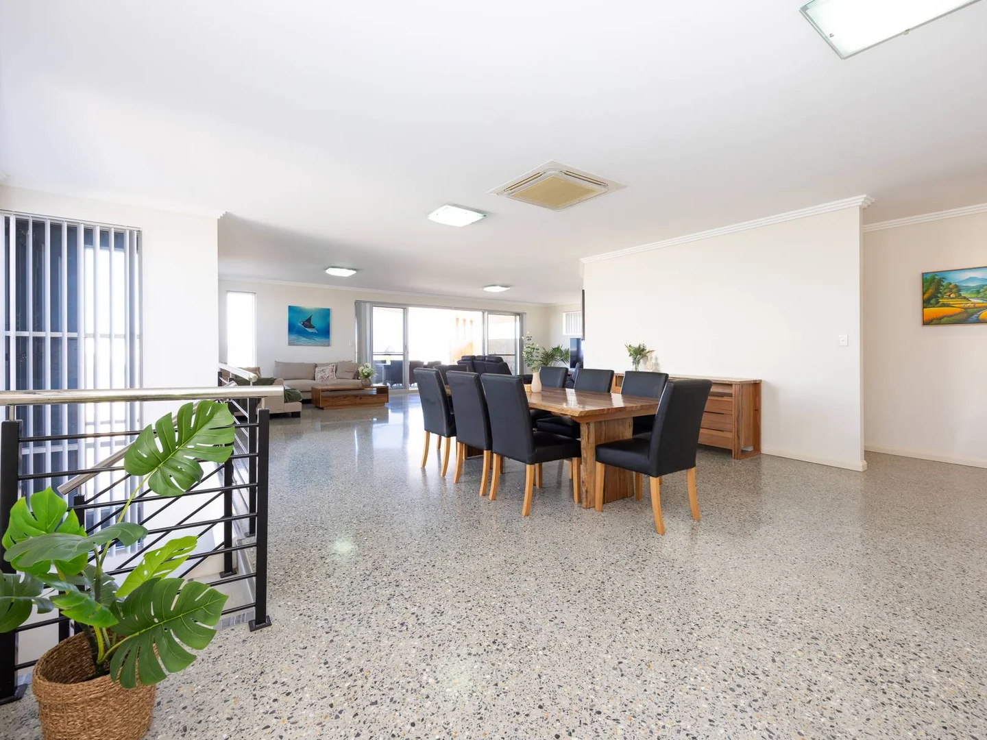 Additional image 11 of 79 Lesueur Drive, Jurien Bay WA 6516