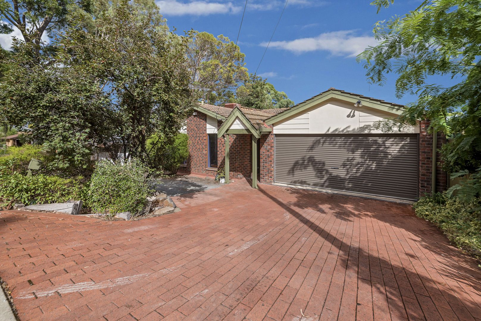 37 Chandlers Hill Road, O'Halloran Hill SA 5158, Image 2