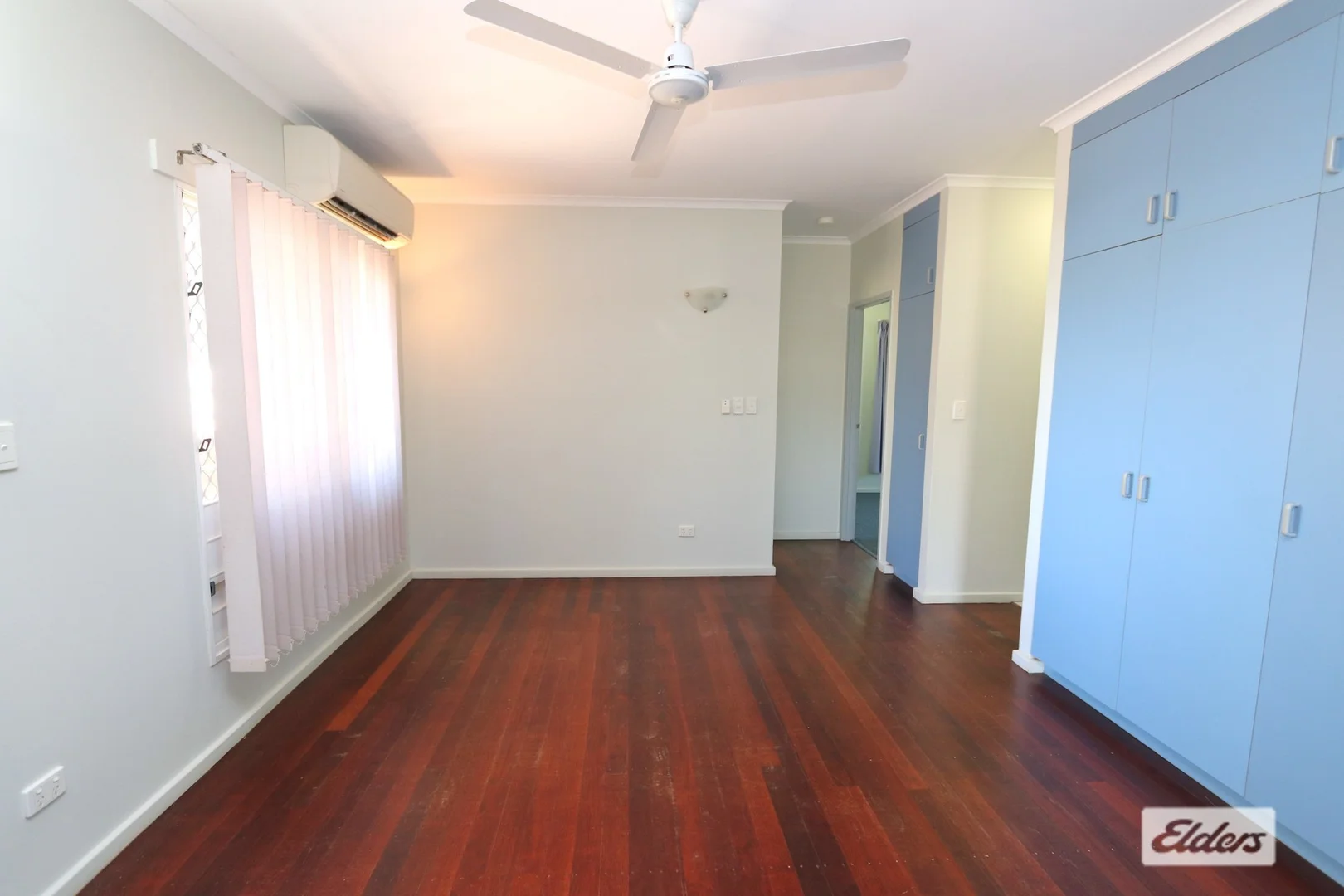 Additional image 5 of 13 Callanan Court, Katherine NT 0850