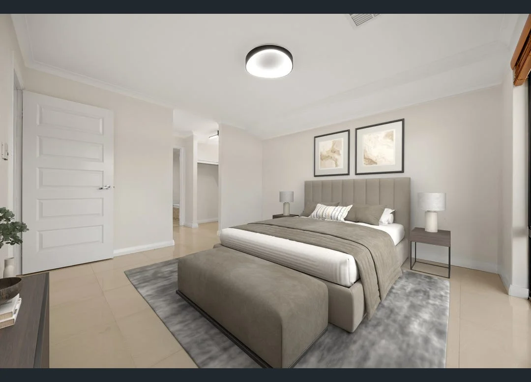 Additional image 15 of 35 Lucky Bay Rd, Secret Harbour WA 6173