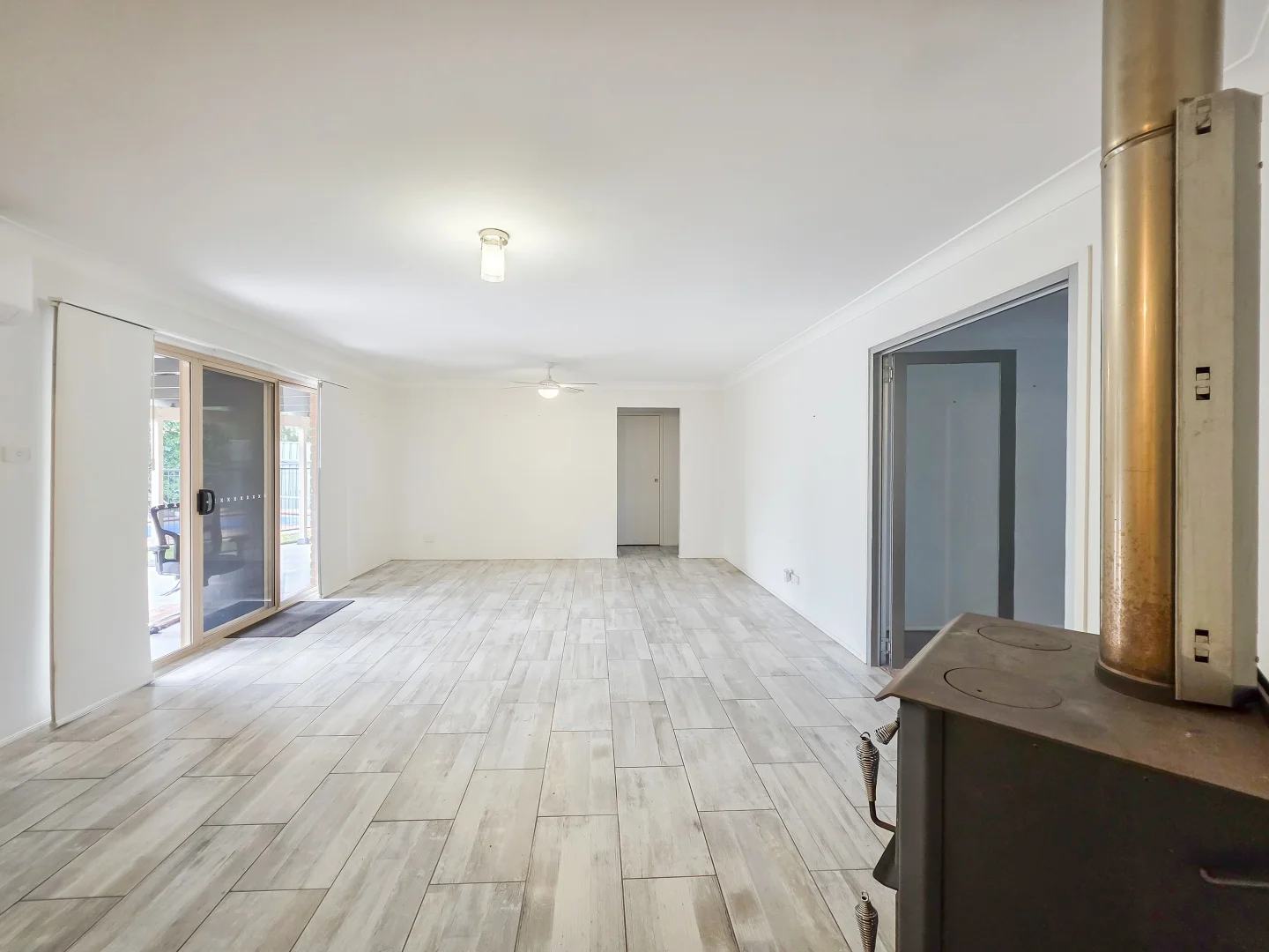 Additional image 6 of 33 Zanthus Drive, Broulee NSW 2537