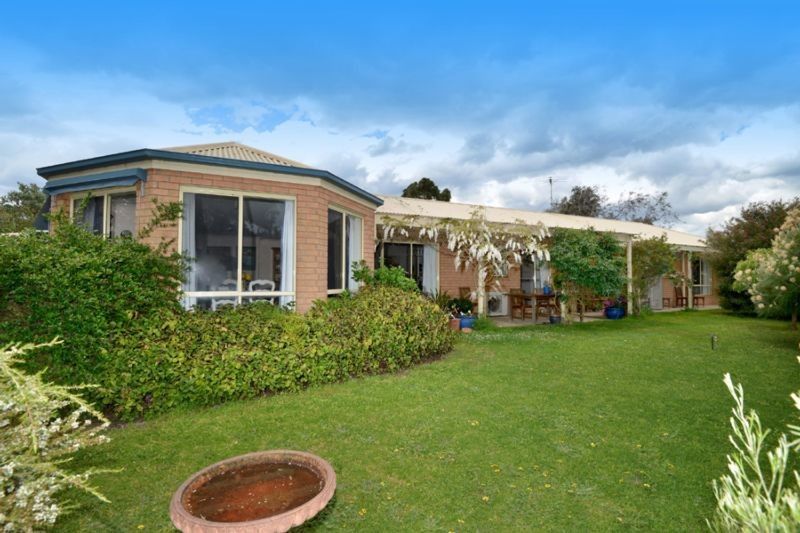 15-19 Glenrana Drive, Indented Head VIC 3223, Image 1