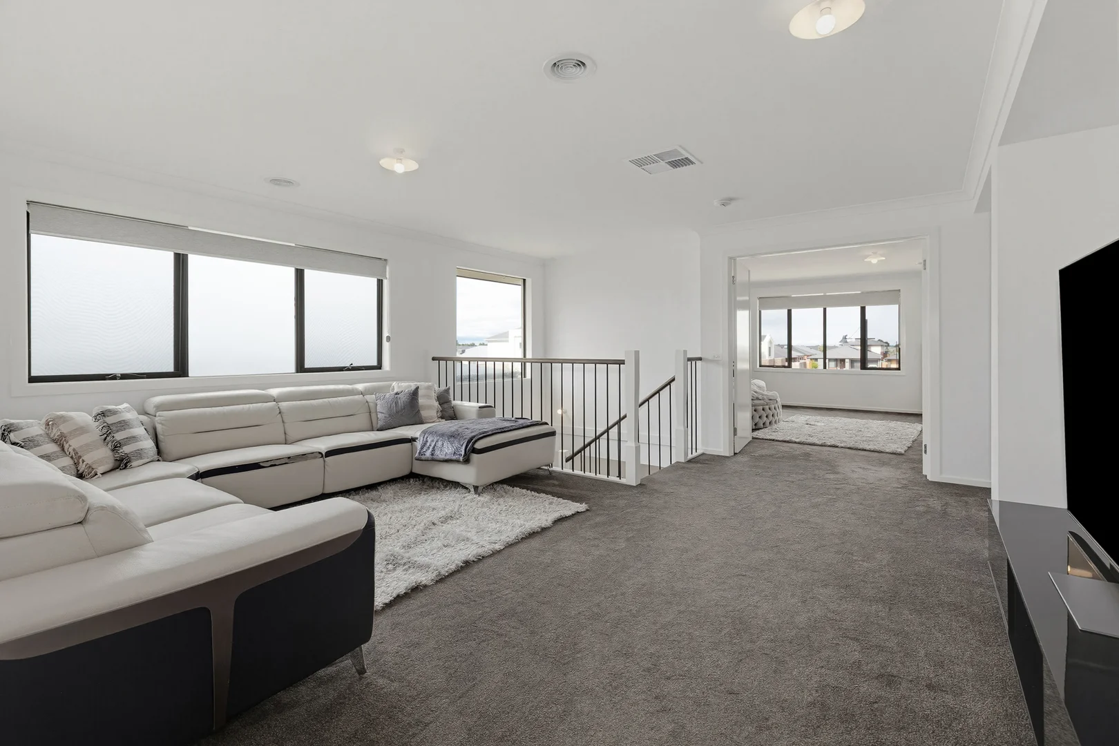 Additional image 12 of 87 Fountain Drive, Beveridge VIC 3753