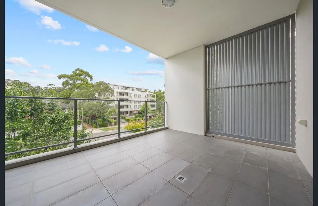 Additional image 6 of 57/11-21 Woniora Avenue, Wahroonga NSW 2076